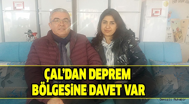 ÇALLI BURSALIOĞLU&#039;NDAN ÖRNEK DAVRANIŞ