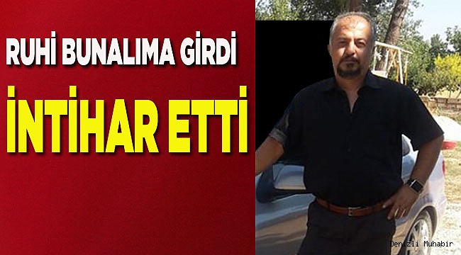 CESEDİ 4 GÜN SONRA BULUNDU