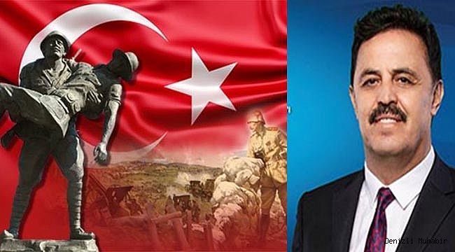 CİN, "KAHRAMANLIK DESTANIDIR"