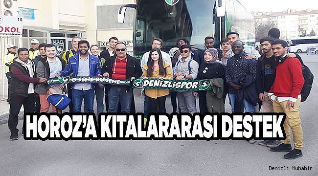 DENİZLİ SOSYAL PAYLAŞIM, FARKI