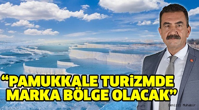 DİVARCI’NIN PROJELERİNE HALKTAN TAM DESTEK