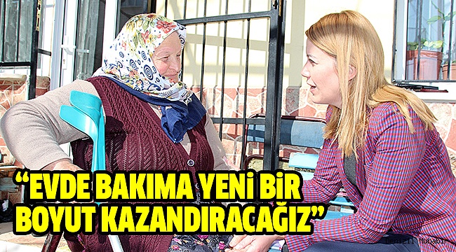 DOĞAN MERKEZEFENDİYİ KARIŞ KARIŞ DOLAŞIYOR
