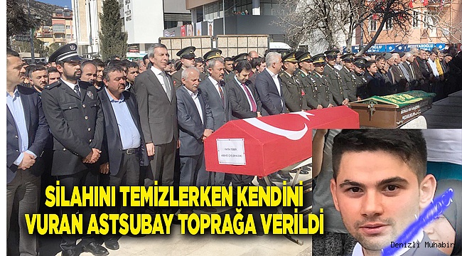 İLÇEYİ YASA BOĞDU
