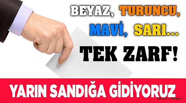 İşte tüm bu detaylar haberimizde...