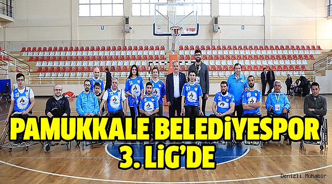MAVİ-BEYAZLI TAKIM SEZONU 20 PUANLA TAMAMLADI