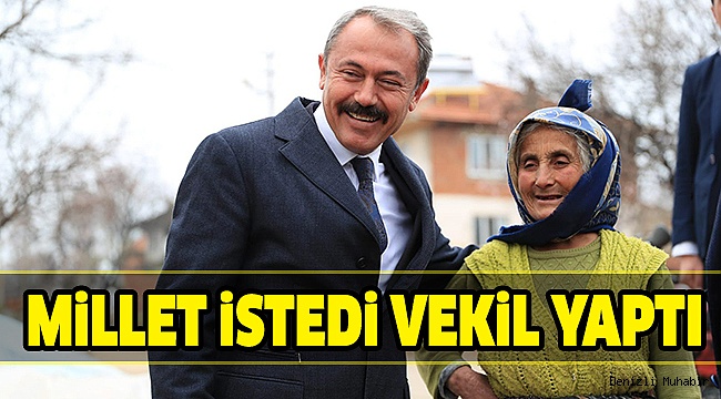 PAMUKKALE SEMT POLİKLİNİĞİ ARTIK 24:00’E KADAR AÇIK