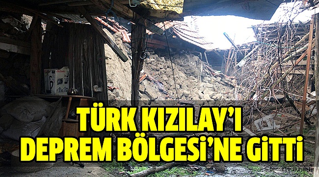 SICAK YEMEK VE BARINMA ÜNİTELERİ KURULDU