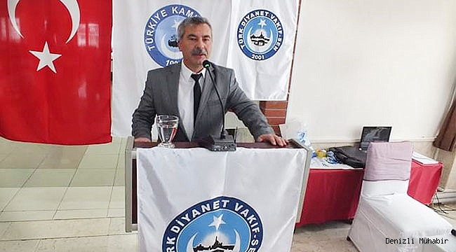 “SİZDEN DAHA İYİ ANLATIRIZ”