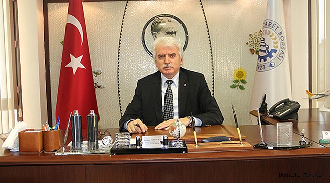 TEFENLİLİ: “KADIN TOPLUMUN EN DEĞERLİ HAZİNESİ”