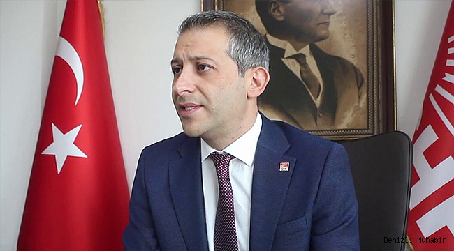 “TİYATRONUN İYİLEŞTİRİCİ GÜCÜNE DAHA ÇOK İHTİYACIMIZ VAR”