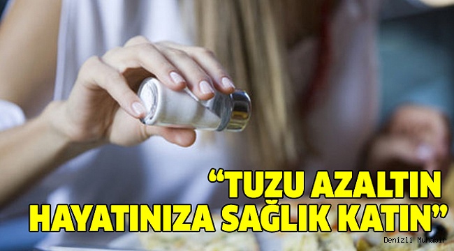 UZM.DR.ŞANLIALP UYARDI
