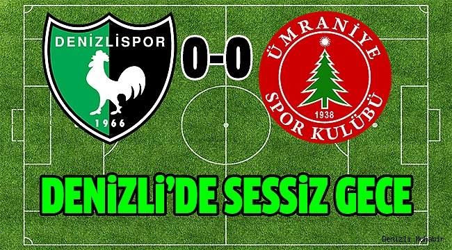 ZİRVEDE AMANSIZ TAKİP