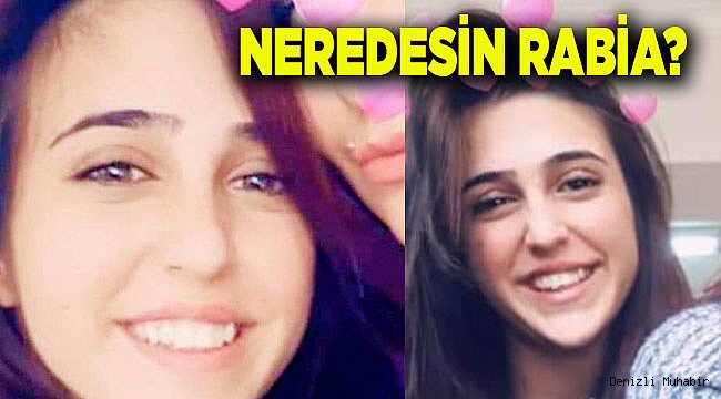 3 gündür haber alınamıyor