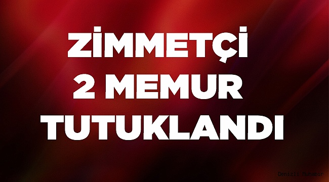 7 yıldır yapıyorlarmış