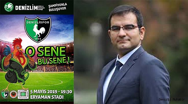 ANKARA’DA ŞAMPİYONA YAKIŞIR HAZIRLIK