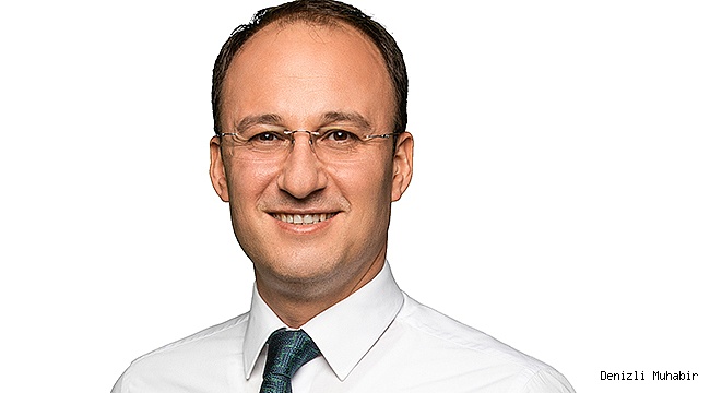 Başkan Örki’den Turizm Haftası Mesajı