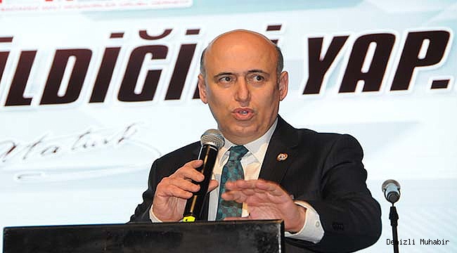 Beyanname sürelerinin uzatılması mali müşavirlere can suyu olacak