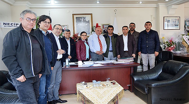 Buldan'da vahşi depolamaya son