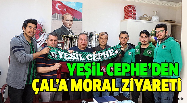 Büyük Finale Saatler Kaldı