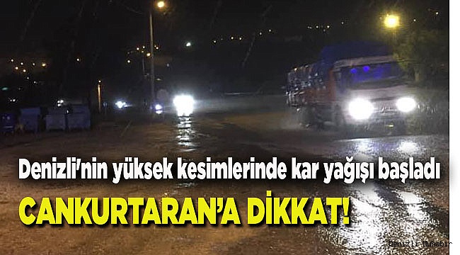 Cankurtarana gidecekler dikkat