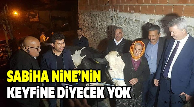 GÖZYAŞLARI İLE TÜRKİYE’Yİ AĞLATMIŞTI