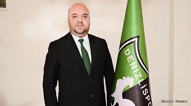 HOROZ, GELECEĞİN YILDIZLARINI ARIYOR