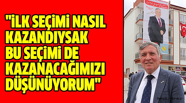 Kepenek Kararı Değerlendirdi