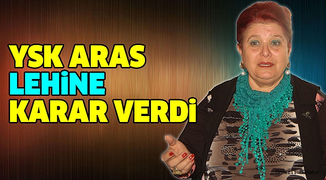 PEŞİNİ BIRAKMADI MUHTARLIĞI GERİ ALDI