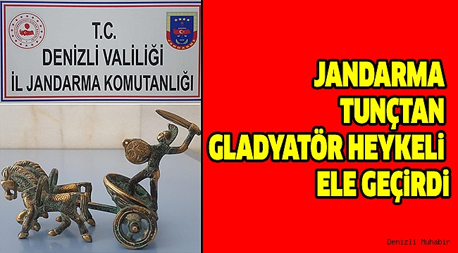 SARAYKÖY’DE ROMA DÖNEMİNE AİT ESER BULUNDU