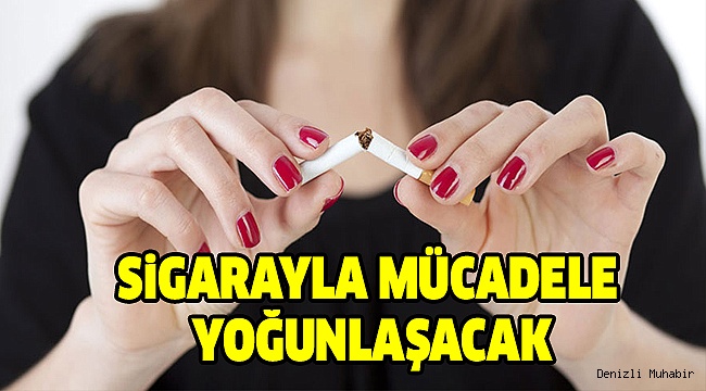 SiGARA TiRYAKiLERiNE KÖTÜ HABER!
