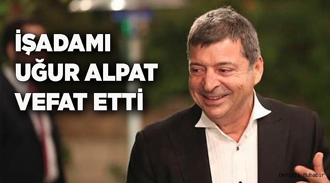 3 AY ÖNCE BABASINI KAYBETMİŞTİ