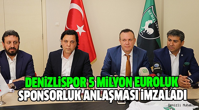 Abalı Gitti Yukatel Geldi