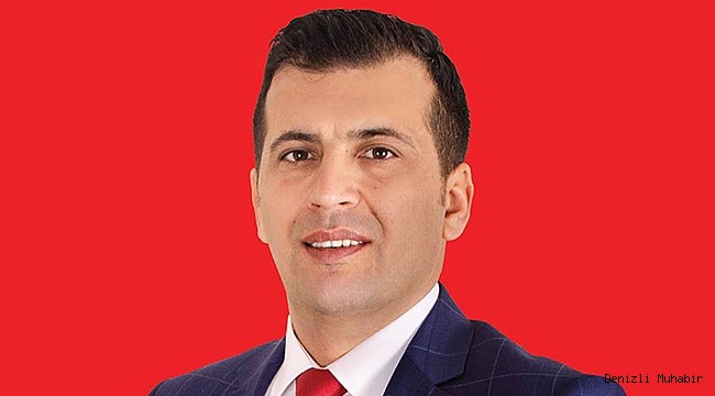 Atlı:“Gençlere Duyulan Sonsuz Güvenin Göstergesidir”