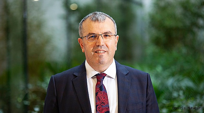 Aydem ve Gediz Elektrik’ten Tüketici Temsilcilerine Seminer
