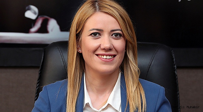 Başkan Doğan’dan Engelliler Haftası Mesajı