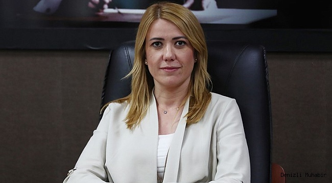 Başkan Doğan’dan Kadir Gecesi Mesajı