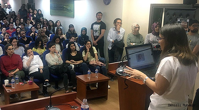 Çocuklar İstismara Uğradığında Nasıl Davranmalı?