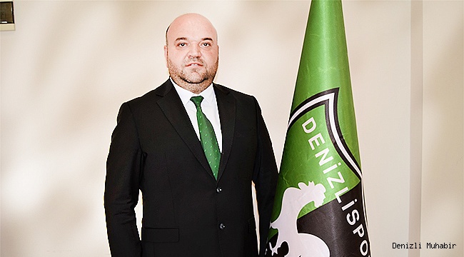 Denizlispor Futbol Okulu 2019 yaz dönemi kayıtları başladı. 