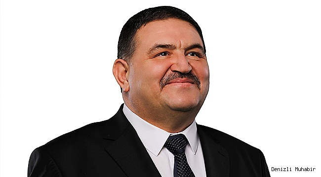 Devecioğlu’ndan 19 Mayıs Mesajı