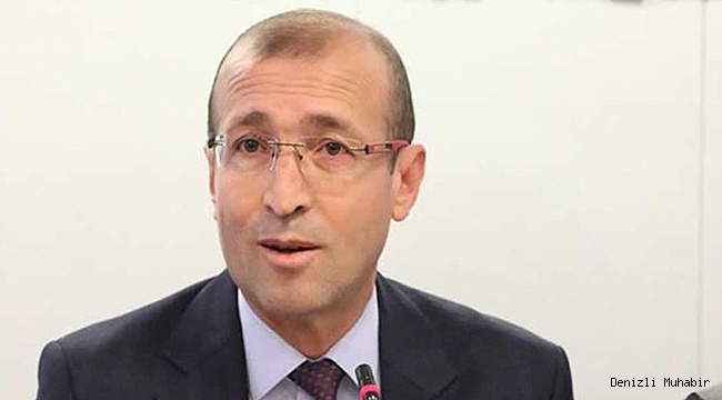 DGC'den AA Muhabiri Nişancı İçin Taziye Mesajı