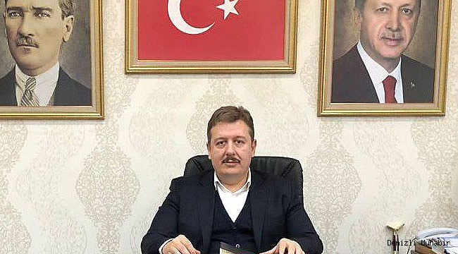 Filiz: "Annelik ulvi bir müessesedir"