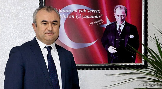 Garip:“Anaların Hakkı Ödenmez”