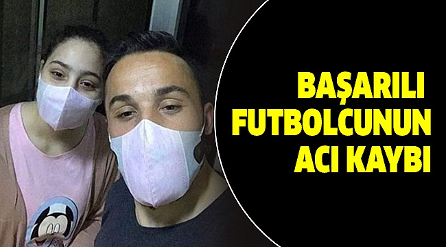 Hem Denizli’yi Hem Trabzon’u Yasa Boğan Ölüm