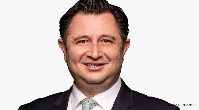 İnamlık:”Bir Milletin Küllerinden Doğduğu Gün”