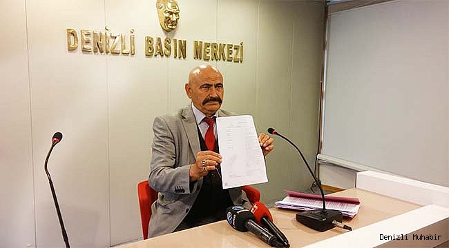 İŞADAMININ 7 YILLIK HUKUK MÜCADELESİ