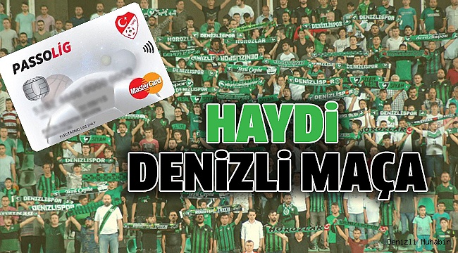 Kardemir Karabükspor Maçı Biletleri Satışa Çıktı