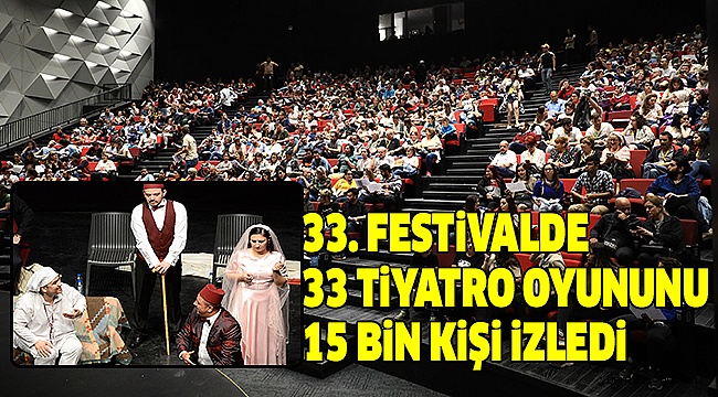 Kültür Ve Sanatın Merkezi Denizli