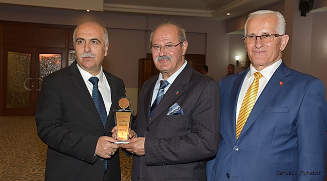 Ozan Nihat Gönülleri Fethetti