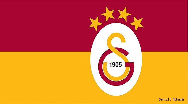 Rakipten İlk Tebrik Geldi