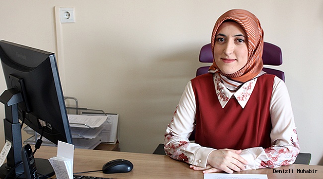 Ramazan da Sağlıklı Beslenmeye Dikkat!